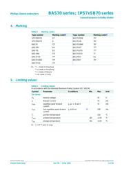 BAS70-07 datasheet.datasheet_page 5