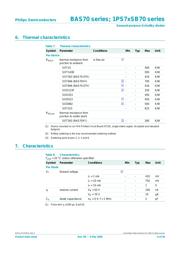 BAS70-07 datasheet.datasheet_page 6