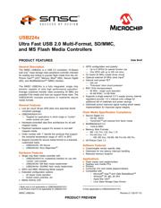 USB2244I-AEZG-06 datasheet.datasheet_page 1