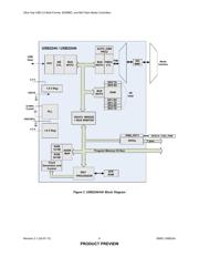 USB2244I-AEZG-06 datasheet.datasheet_page 6