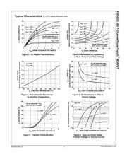 FDD4243 datasheet.datasheet_page 3