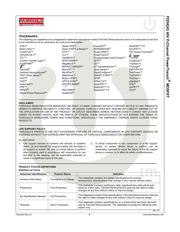 FDD4243 datasheet.datasheet_page 6