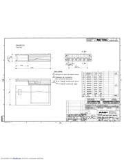 280630 datasheet.datasheet_page 1