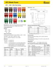 ATC-5 datasheet.datasheet_page 1