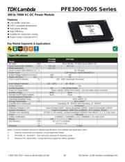 PFE1000F-28/T datasheet.datasheet_page 1