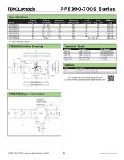 PFE1000F-28/T datasheet.datasheet_page 2