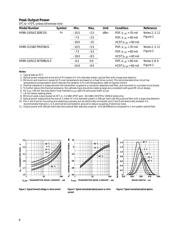 HFBR-2515BZ datasheet.datasheet_page 4