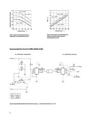 HFBR-2515BZ datasheet.datasheet_page 5