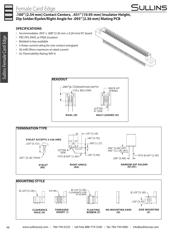 EBC10DRTN-S93 datasheet.datasheet_page 1