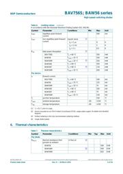 BAW56 datasheet.datasheet_page 5