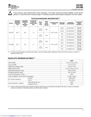 ADS7888EVM datasheet.datasheet_page 3