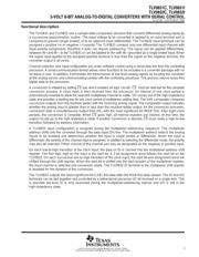 TLV0832 datasheet.datasheet_page 3