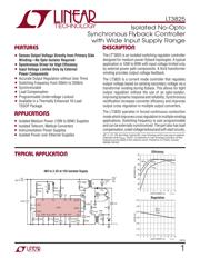 LT3825EFE#TRPBF datasheet.datasheet_page 1