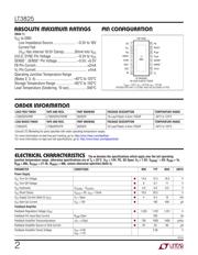 LT3825EFE#PBF datasheet.datasheet_page 2