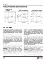 LT3825EFE#PBF datasheet.datasheet_page 6