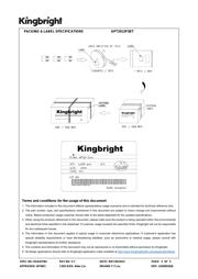 APT2012P3BT datasheet.datasheet_page 5