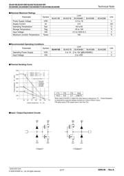 BU4538B-E2 datasheet.datasheet_page 2