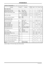 STK554U392A-E datasheet.datasheet_page 2