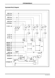 STK554U392A-E datasheet.datasheet_page 5