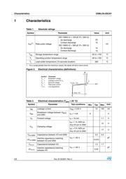 USBLC6-2SC6Y datasheet.datasheet_page 2