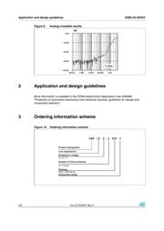 USBLC6-2SC6Y datasheet.datasheet_page 4