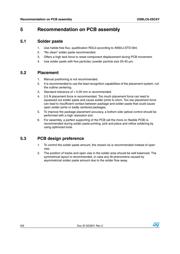 USBLC6-2SC6Y datasheet.datasheet_page 6