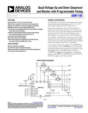 ADM1186-2ARQZ datasheet.datasheet_page 1