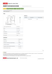 RDER71H334K1K1C03B datasheet.datasheet_page 1