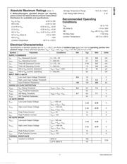 LM5109 datasheet.datasheet_page 3