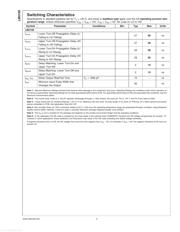 LM5109 datasheet.datasheet_page 4