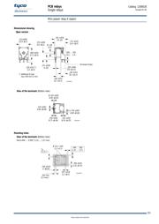 V23072-C1061-A303 datasheet.datasheet_page 2