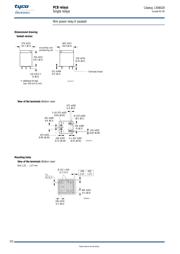 V23072-C1061-A308 datasheet.datasheet_page 3