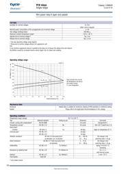 V23072-A1061-A303 datasheet.datasheet_page 5