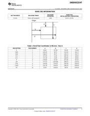 SN65HVD233HD datasheet.datasheet_page 3