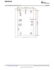 SN65HVD233HD datasheet.datasheet_page 4