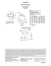 BAL99LT1 datasheet.datasheet_page 3