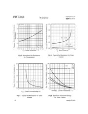 IRF7343 datasheet.datasheet_page 4