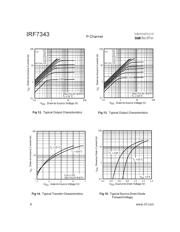 IRF7343 datasheet.datasheet_page 6