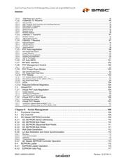 LAN9303-ABZJ datasheet.datasheet_page 5