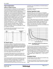 K-1100 datasheet.datasheet_page 2