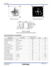 K-1100 datasheet.datasheet_page 3