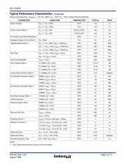 K-1100 datasheet.datasheet_page 4