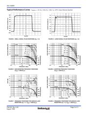 K-1100 datasheet.datasheet_page 5