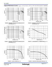 K-1100 datasheet.datasheet_page 6