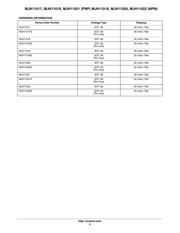 MJH11018 datasheet.datasheet_page 6