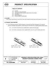 0714362164 datasheet.datasheet_page 1