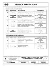 0714362164 datasheet.datasheet_page 4