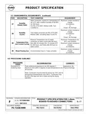 0714362164 datasheet.datasheet_page 5