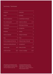 D38999/26FF32JN datasheet.datasheet_page 2