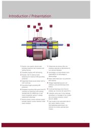 D38999/26FF32JN datasheet.datasheet_page 3